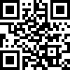 https://mehrnews.com/x38N28