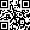 https://mehrnews.com/xrXDH