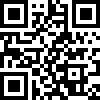 https://mehrnews.com/x3b8tz