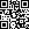 https://mehrnews.com/xWM5L