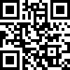https://mehrnews.com/xp3MB