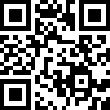 https://mehrnews.com/x3b92M