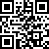 https://mehrnews.com/x3cbZh