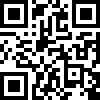 https://mehrnews.com/x3cF7W