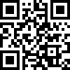 https://mehrnews.com/x36YP6