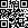 https://mehrnews.com/xRZbH