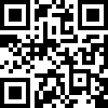 https://mehrnews.com/x37QRb