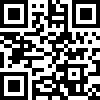 https://mehrnews.com/x34SFB