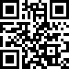 https://mehrnews.com/xNJhQ
