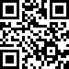 https://mehrnews.com/x3bR6L