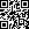 https://mehrnews.com/x3cxp7