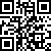 https://mehrnews.com/xqHrY