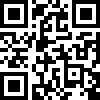 https://mehrnews.com/x3296L