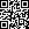 https://mehrnews.com/x397Dn