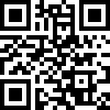 https://mehrnews.com/xLNcb
