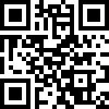 https://mehrnews.com/xWbn4