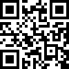 https://mehrnews.com/xXHpQ
