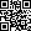 https://mehrnews.com/xRbvm