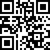 https://mehrnews.com/xSmQb