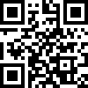 https://mehrnews.com/x3czcT