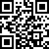 https://mehrnews.com/x332WM