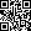 https://mehrnews.com/x36hYf