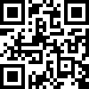 https://mehrnews.com/x32nwJ