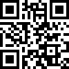 https://mehrnews.com/xVmtG