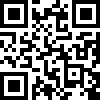 https://mehrnews.com/xrjdg
