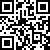 https://mehrnews.com/x3bprs