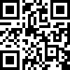https://mehrnews.com/x39fwm