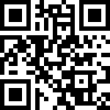 https://mehrnews.com/xTgmz