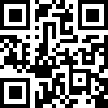 https://mehrnews.com/x3b5Mz