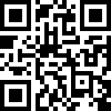 https://mehrnews.com/x35ZqF