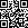 https://mehrnews.com/x36Z5Q