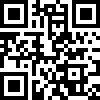 https://mehrnews.com/xVymP