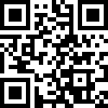 https://mehrnews.com/x3bYGs