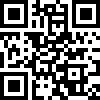https://mehrnews.com/xWh6n
