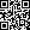 https://mehrnews.com/x39wXp