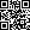 https://mehrnews.com/xrhJc