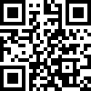 https://mehrnews.com/x3bYpT