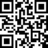 https://mehrnews.com/x37HZy