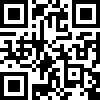 https://mehrnews.com/x3c9D4