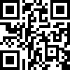 https://mehrnews.com/x3bmnH
