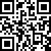 https://mehrnews.com/x34qhK
