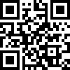 https://mehrnews.com/x3cz4t