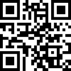 https://mehrnews.com/xZbV9