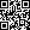 https://mehrnews.com/x3bXCq