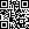 https://mehrnews.com/xqcsp
