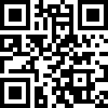 https://mehrnews.com/xPF6x